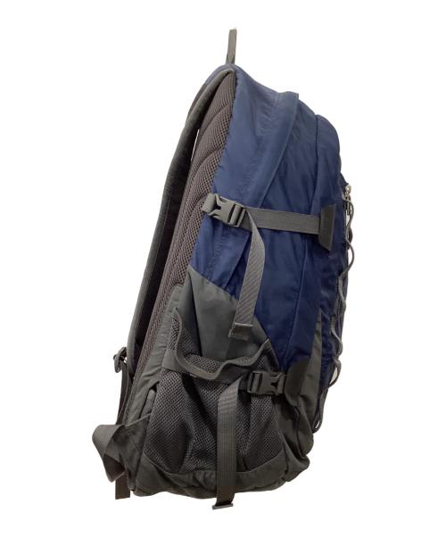 THE NORTH FACE（ザ ノース フェイス）THE NORTH FACE (ザ ノース フェイス) ビッグショットリュックの古着・服飾アイテム