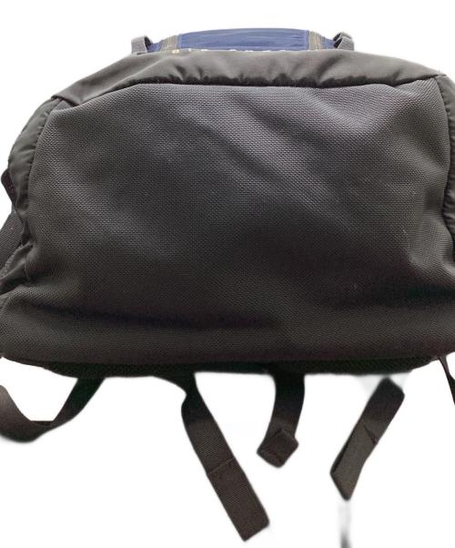 THE NORTH FACE（ザ ノース フェイス）THE NORTH FACE (ザ ノース フェイス) ビッグショットリュックの古着・服飾アイテム