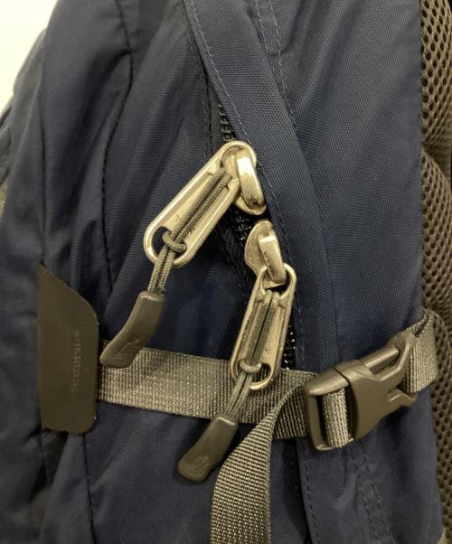 THE NORTH FACE（ザ ノース フェイス）THE NORTH FACE (ザ ノース フェイス) ビッグショットリュックの古着・服飾アイテム