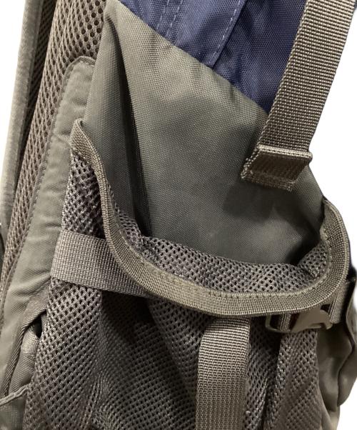 THE NORTH FACE（ザ ノース フェイス）THE NORTH FACE (ザ ノース フェイス) ビッグショットリュックの古着・服飾アイテム