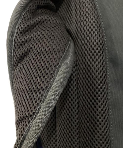 THE NORTH FACE（ザ ノース フェイス）THE NORTH FACE (ザ ノース フェイス) ビッグショットリュックの古着・服飾アイテム