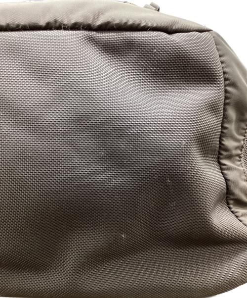 THE NORTH FACE（ザ ノース フェイス）THE NORTH FACE (ザ ノース フェイス) ビッグショットリュックの古着・服飾アイテム