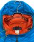 中古・古着 Patagonia (パタゴニア) ダウンジャケット ブルー サイズ:XS：18000円