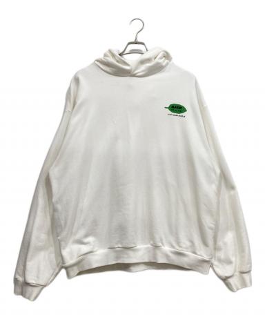 中古・古着通販】MARNI (マルニ) フラワープリントパーカー FUMU0067PI