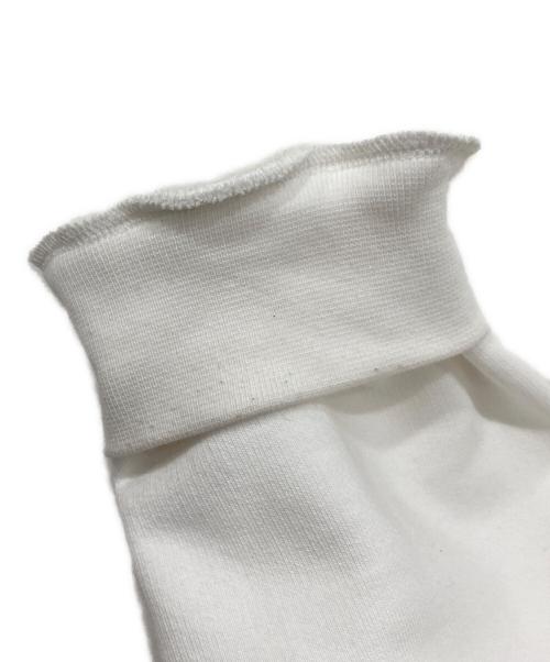 MARNI（マルニ）MARNI (マルニ) フラワープリントパーカー FUMU0067PI ホワイト サイズ:48の古着・服飾アイテム