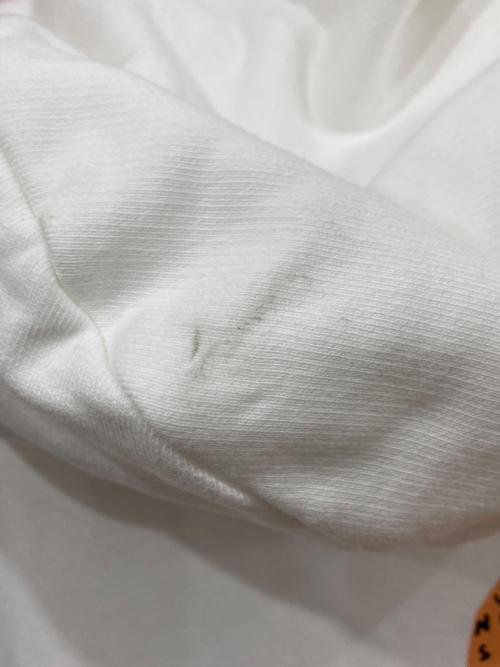 MARNI（マルニ）MARNI (マルニ) フラワープリントパーカー FUMU0067PI ホワイト サイズ:48の古着・服飾アイテム