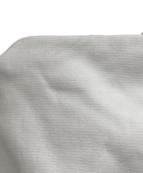 MARNI（マルニ）MARNI (マルニ) フラワープリントパーカー FUMU0067PI ホワイト サイズ:48の古着・服飾アイテム