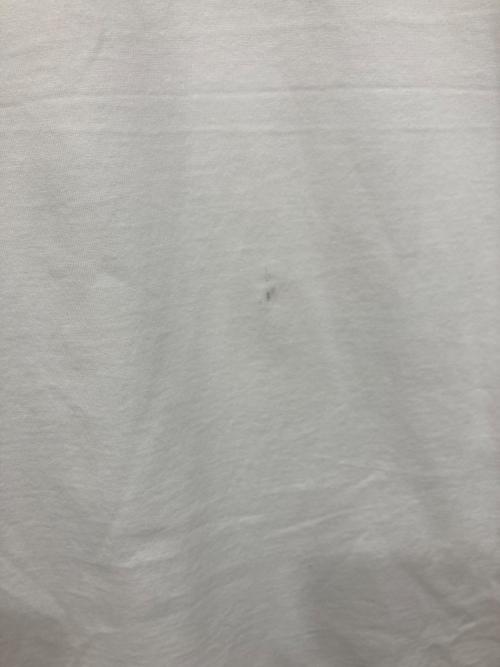 MARNI（マルニ）MARNI (マルニ) ドラゴンプリントＴシャツ　HUMU0223PN ホワイト サイズ:46の古着・服飾アイテム