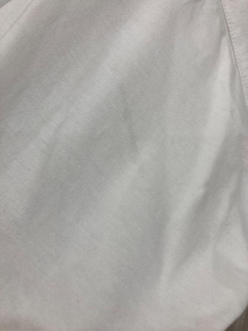 MARNI（マルニ）MARNI (マルニ) ドラゴンプリントＴシャツ　HUMU0223PN ホワイト サイズ:46の古着・服飾アイテム