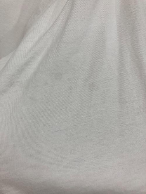 MARNI（マルニ）MARNI (マルニ) ドラゴンプリントＴシャツ　HUMU0223PN ホワイト サイズ:46の古着・服飾アイテム