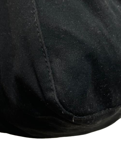 FENDI（フェンディ）FENDI (フェンディ) ショルダーバッグ/2355-26325 ブラックの古着・服飾アイテム