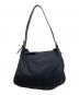 FENDI (フェンディ) ショルダーバッグ/2355-26325 ブラック：27000円
