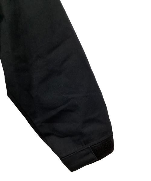 Columbia（コロンビア）Columbia (コロンビア) ロマビスタフーディー ブラック サイズ:Lの古着・服飾アイテム