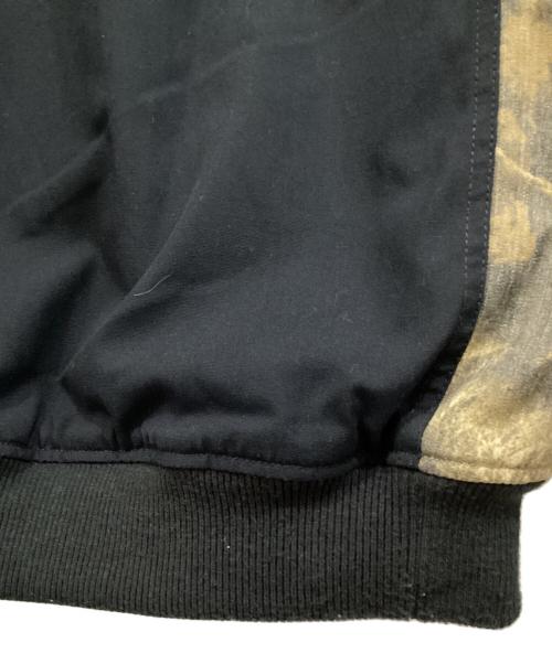 Columbia（コロンビア）Columbia (コロンビア) ロマビスタフーディー ブラック サイズ:Lの古着・服飾アイテム