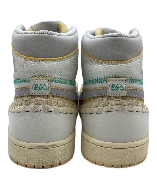 NIKE（ナイキ）NIKE UNION Bephies Beauty Supply Air Jordan 1 High OG 