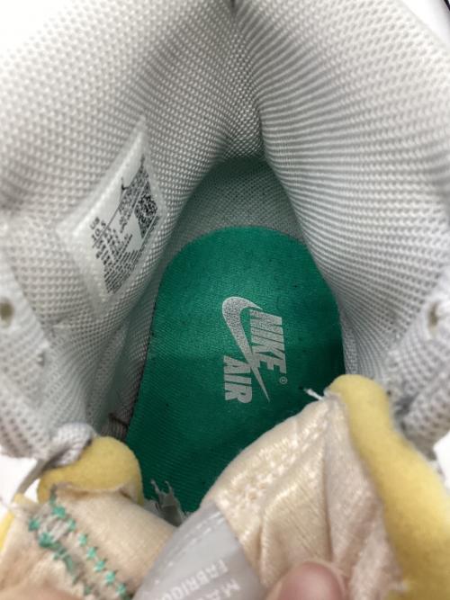 NIKE（ナイキ）NIKE UNION Bephies Beauty Supply Air Jordan 1 High OG 