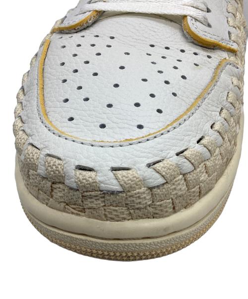 NIKE（ナイキ）NIKE UNION Bephies Beauty Supply Air Jordan 1 High OG 