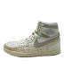 NIKE UNION Bephies Beauty Supply Air Jordan 1 High OG 