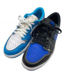 NIKE SB（ナイキエスビー）の古着「ローカットスニーカー」｜マルチ