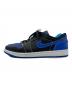 NIKE SB (ナイキエスビー) ローカットスニーカー マルチ サイズ:28.5cm：8000円