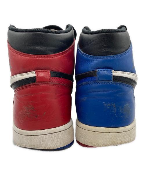 NIKE（ナイキ）NIKE (ナイキ) Air Jordan 1 Retro High 