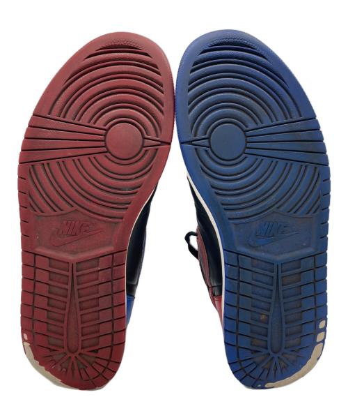 NIKE（ナイキ）NIKE (ナイキ) Air Jordan 1 Retro High 