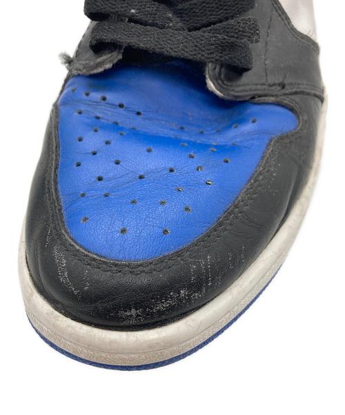 NIKE（ナイキ）NIKE (ナイキ) Air Jordan 1 Retro High 