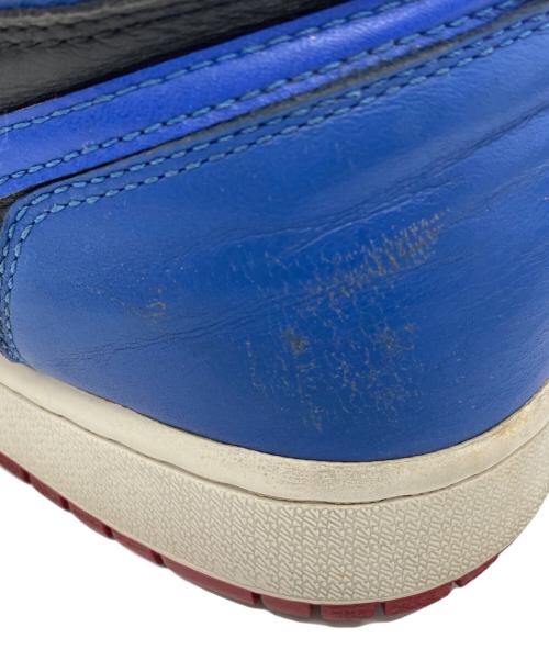 NIKE（ナイキ）NIKE (ナイキ) Air Jordan 1 Retro High 