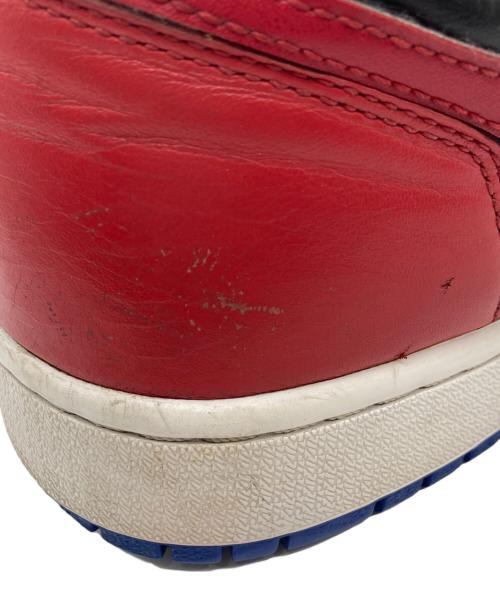 NIKE（ナイキ）NIKE (ナイキ) Air Jordan 1 Retro High 