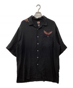 中古・古着通販】PRADA (プラダ) FRANKENSTEIN (フランケンシュタイン