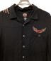 HARLEY-DAVIDSONの古着・服飾アイテム：8000円
