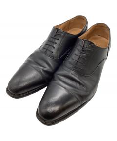 中古・古着通販】SCOTCH GRAIN (スコッチグレイン) ストレートチップ