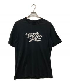 中古・古着通販】OAMC (オーエーエムシー) バックプリントシャツ