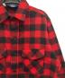 WOOLRICHの古着・服飾アイテム：8000円