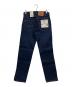 LEVI'S (リーバイス) 505デニムパンツ インディゴ サイズ:W31 未使用品：30000円