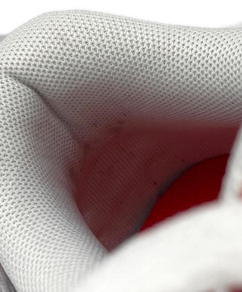 NIKE（ナイキ）NIKE (ナイキ) エア マックス 90 G ゴルフシューズ ホワイト サイズ:27.5の古着・服飾アイテム