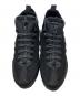 中古・古着 NIKE (ナイキ) AIR MAX 95 SNEAKERBOOT ブラック サイズ:27.5 未使用品：13000円