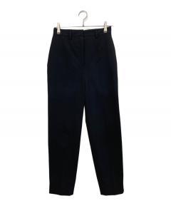 中古・古着通販】PRADA SPORTS (プラダスポーツ) パンツ ブラック