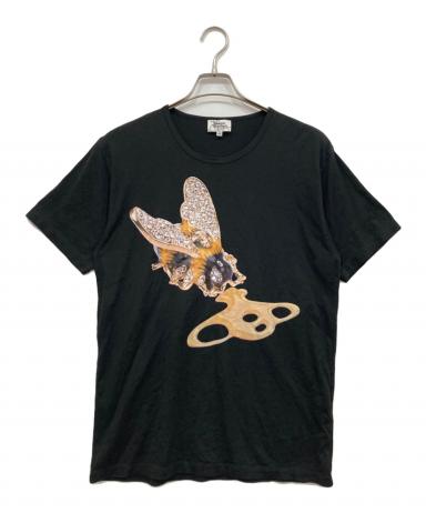 中古・古着通販】Vivienne Westwood (ヴィヴィアンウエストウッド 