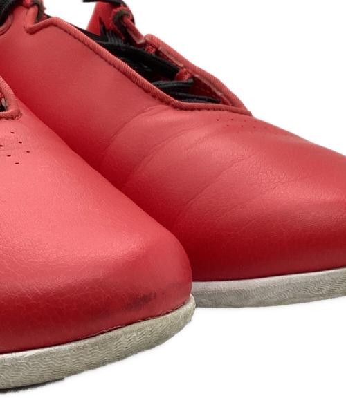 PUMA（プーマ）PUMA (プーマ) フェラーリ ドリフトキャット Decima レッド サイズ:26の古着・服飾アイテム