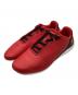 PUMA（プーマ）の古着「フェラーリ ドリフトキャット Decima」｜レッド