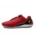 PUMA (プーマ) フェラーリ ドリフトキャット Decima レッド サイズ:26：5000円