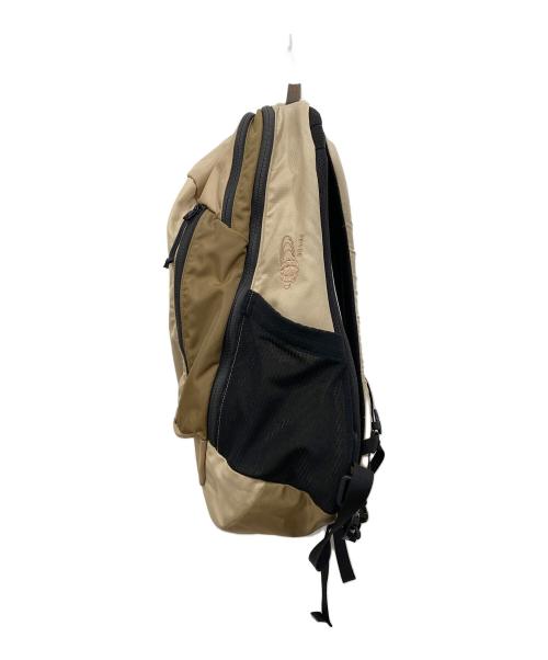 ARC'TERYX（アークテリクス）ARC'TERYX (アークテリクス) BEAMS BOY (ビームスボーイ) 別注 MANTIS 26Lリュックの古着・服飾アイテム
