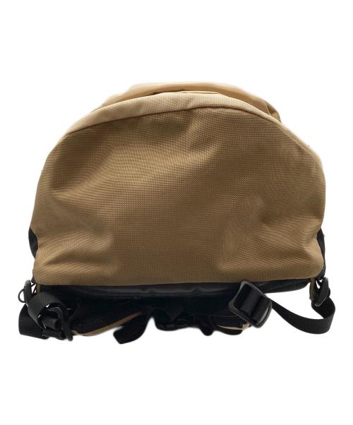 ARC'TERYX（アークテリクス）ARC'TERYX (アークテリクス) BEAMS BOY (ビームスボーイ) 別注 MANTIS 26Lリュックの古着・服飾アイテム