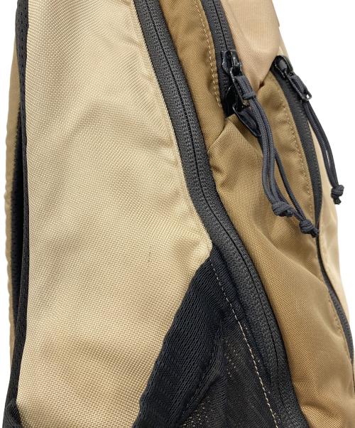 ARC'TERYX（アークテリクス）ARC'TERYX (アークテリクス) BEAMS BOY (ビームスボーイ) 別注 MANTIS 26Lリュックの古着・服飾アイテム