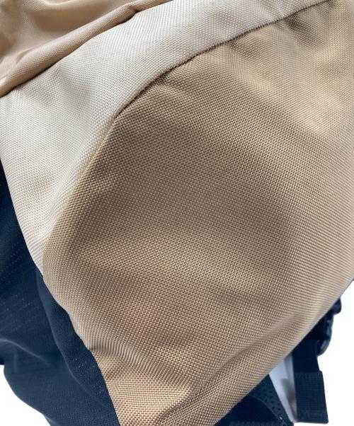 ARC'TERYX（アークテリクス）ARC'TERYX (アークテリクス) BEAMS BOY (ビームスボーイ) 別注 MANTIS 26Lリュックの古着・服飾アイテム
