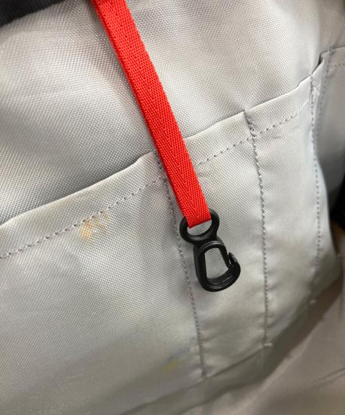ARC'TERYX（アークテリクス）ARC'TERYX (アークテリクス) BEAMS BOY (ビームスボーイ) 別注 MANTIS 26Lリュックの古着・服飾アイテム