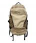 ARC'TERYX（アークテリクス）の古着「別注 MANTIS 26Lリュック」