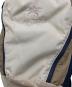 中古・古着 ARC'TERYX (アークテリクス) BEAMS BOY (ビームスボーイ) 別注 MANTIS 26Lリュック：12000円