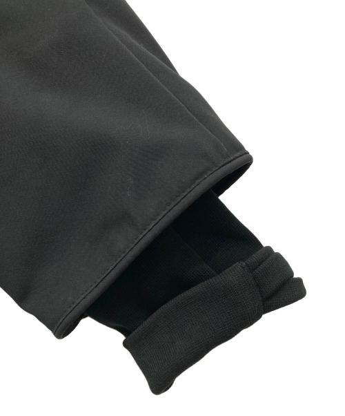 CANADA GOOSE（カナダグース）CANADA GOOSE (カナダグース) ダウンジャケット ブラック サイズ:XSの古着・服飾アイテム